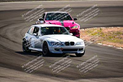 media/Feb-24-2024-Speed Ventures (Sat) [[3a91d549f3]]/Green/Session 3/Turn 3/